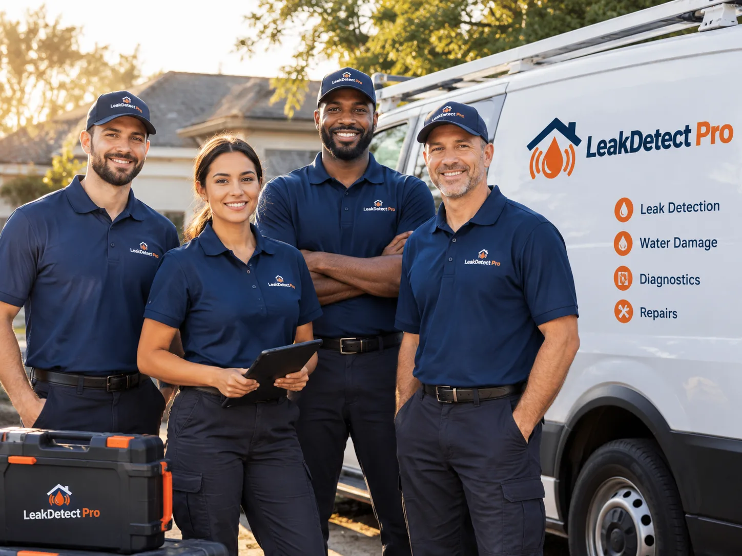 Roof Repair company in Pine Grove, LA